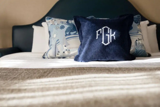 The Glidden House, фото 14 The Glidden House, фото 14