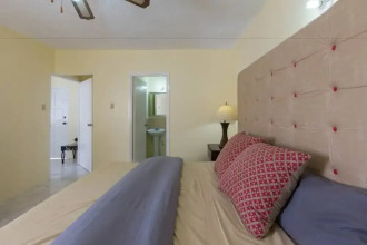 Kgn Most Centrally Located One Bdrm II, фото 3 Kgn Most Centrally Located One Bdrm II, фото 3