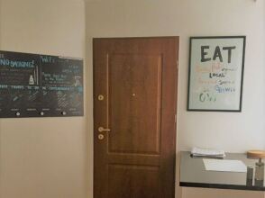 Kapelvej Apartment, фото 20 Kapelvej Apartment, фото 20