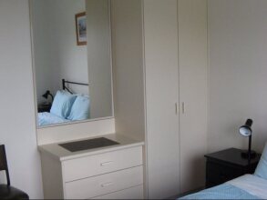 Lookout Holiday Units, фото 28