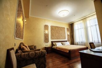 Hotel 39, фото 30 Hotel 39, фото 30