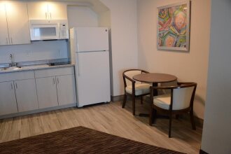 Monte Carlo Boardwalk / Oceanfront Ocean City, фото 34 Monte Carlo Boardwalk / Oceanfront Ocean City, фото 34