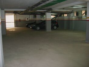 Oasis Square Apartment, фото 8 Oasis Square Apartment, фото 8