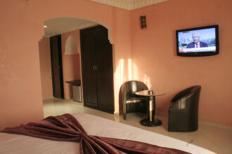 El Hadna, фото 12