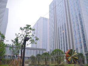 Sweetome Holiday Apartment, фото 5 Sweetome Holiday Apartment, фото 5