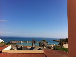 Blue Peter Apartments, фото 9 Blue Peter Apartments, фото 9