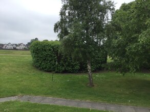 Inverness Apartments - Glen View, фото 8 Inverness Apartments - Glen View, фото 8