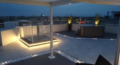 Luxor & Cairo, фото 27