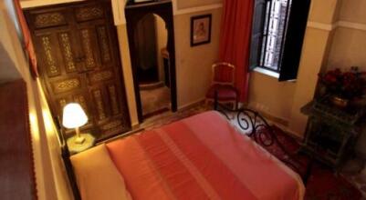 Riad Lyla, фото 12 Riad Lyla, фото 12