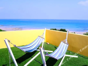 Ching Hostel, фото 11