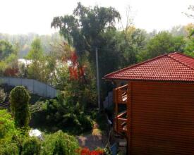 Green Style, фото 19