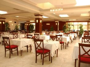 Montenegro Beach Resort, фото 43