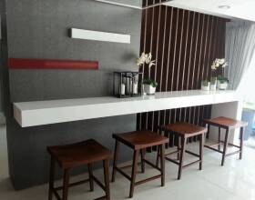 Baan Khun Koey A414 by Huahin Holiday Condo, фото 6