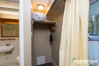 Northern Lights Lodge, фото 15 Northern Lights Lodge, фото 15