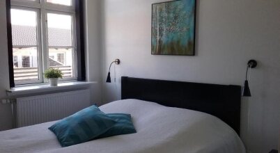 Hals Hotel, фото 41 Hals Hotel, фото 41