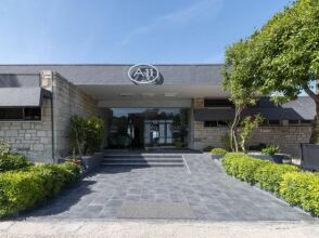 A11 Hotel Cesme , фото 21