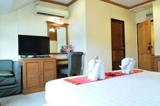 Sea Dream Patong, фото 20