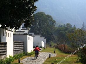 Fuchun Kosa, фото 12 Fuchun Kosa, фото 12