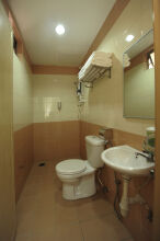 Joy Motel, фото 8 Joy Motel, фото 8