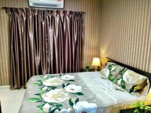 Bentong Homestay, фото 4 Bentong Homestay, фото 4