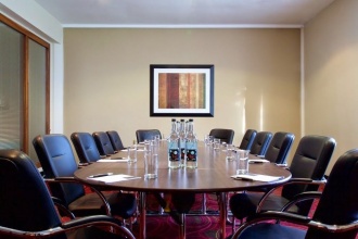 Menzies Irvine, фото 26