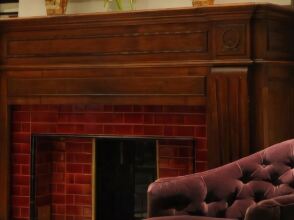 Casa Umare, фото 21 Casa Umare, фото 21