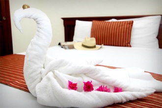 RESIDENCIAL, фото 15 RESIDENCIAL, фото 15