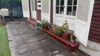 Hostal DelaRosa, фото 1 Hostal DelaRosa, фото 1