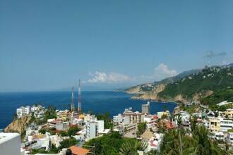 Las Playas PH, фото 16