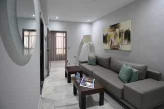 Suites Hotel Le Yacht, фото 26 Suites Hotel Le Yacht, фото 26