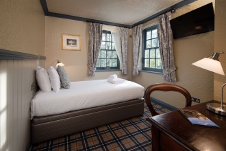 Kings Lodge Hotel, фото 25