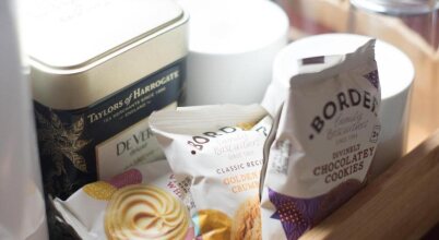 Norwood Guesthouse, фото 35