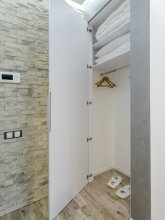 Cityapartments Akademmistechko, фото 11 Cityapartments Akademmistechko, фото 11