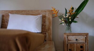 Palm 57 Guest House, фото 26