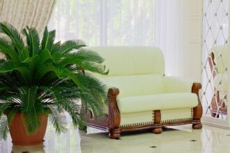 Дискавери отель, фото 44