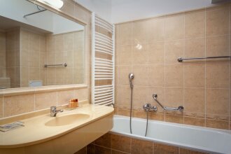 Hotel Imperial, фото 16