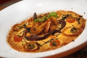 Hotel Isla Capri, фото 45