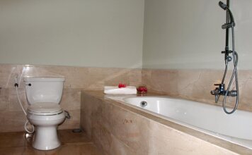 L Village Villa Bali, фото 25 L Village Villa Bali, фото 25