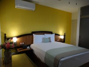 Casa San Juan, фото 4 Casa San Juan, фото 4