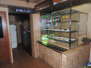 Off Day Inn, фото 13