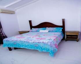 Barbican Apartment, фото 14 Barbican Apartment, фото 14