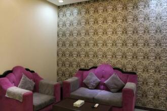 Bayt Al Baroun Aparthotel, фото 24 Bayt Al Baroun Aparthotel, фото 24