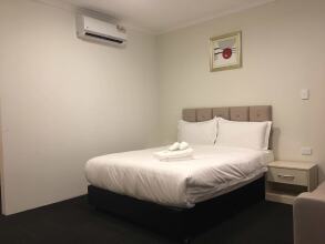 Citylights Hotel, фото 15