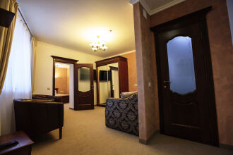 Hotel 39, фото 22 Hotel 39, фото 22