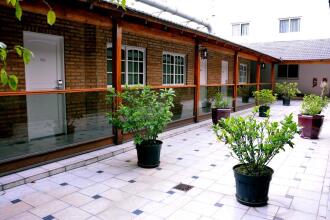 CENTURIA, фото 44