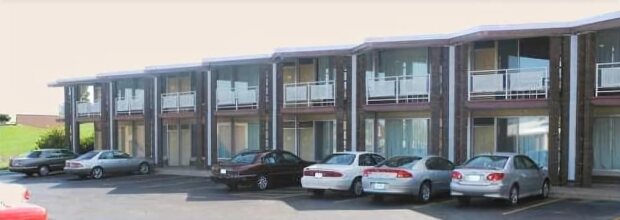 Karakahl Country Inn, фото 20