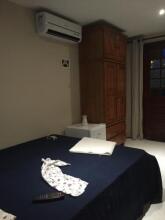 Pousada 100 Passos, фото 18