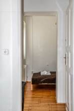 Diamond Astoria 4, Quiet Apartment, фото 9 Diamond Astoria 4, Quiet Apartment, фото 9