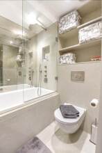 Loft Style Apartment in Central London! 2br!, фото 10