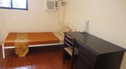 Guesthouse Storyshare Guadalupe, фото 49 Guesthouse Storyshare Guadalupe, фото 49